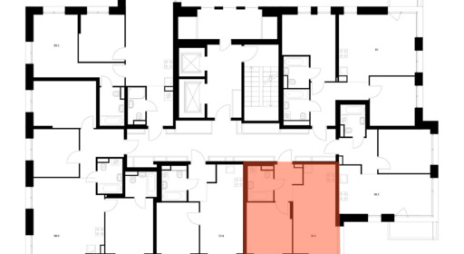 464482.png?v=1773440154