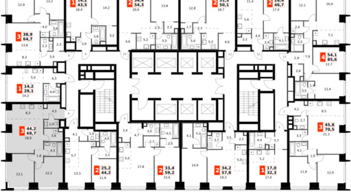 1743767187845-a9015fc2a9cb9075dbf4abf00e01613d.svg@png 1743767187845-a9015fc2a9cb9075dbf4abf00e01613d.svg@png