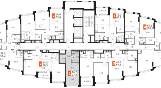 1730105172730-a9b76f19fdce558b8731cec5b34accb3.svg@png