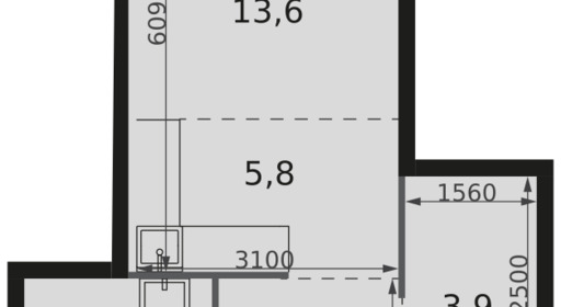 1730884444162-ade519dba26b034b67d619b1c1387928.sizes.svg@png