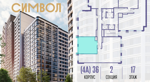 414501.png?v=1767021596