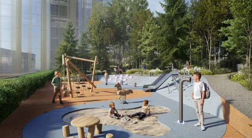 18.jpg?idoffer=ab3f05ce-72ab-46ec-ba67-b6410b3e9368