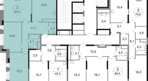 e9e412e2-f85a-11f0-9436-9c8e99fc8634_plan_with_highlighting_png_.png