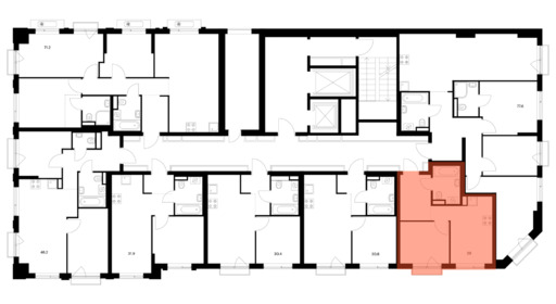 458794.png?v=1770761817