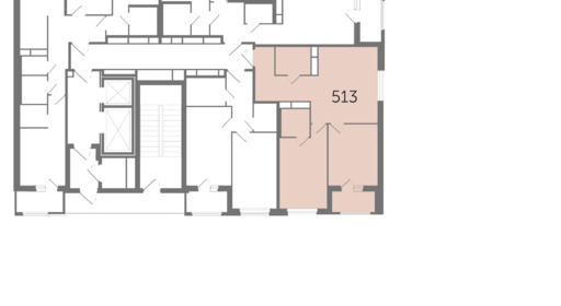 2b356876-3a1e-11f0-9aa5-00155d076518