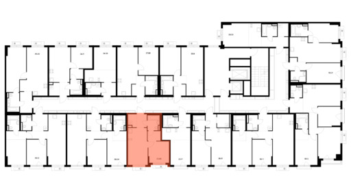 386300.png?v=1772728132