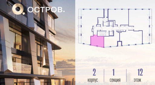 422838.png?v=1759271604