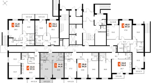 1738746699875-0786f2d6768f57d5d719c6fb4bfb7d6e.svg@png