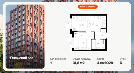 6392007.png?v=1772057885 6392007.png?v=1772057885