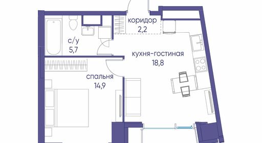 26e4928b20fa8ec55c64521ba2d06e61.jpg 26e4928b20fa8ec55c64521ba2d06e61.jpg