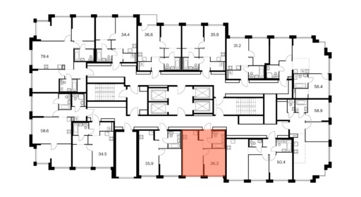 322649.png?v=1740522891