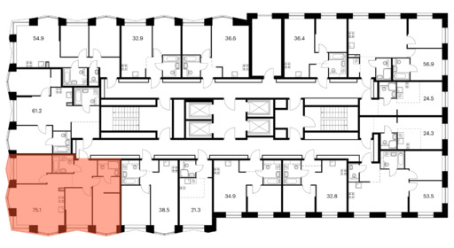 334541.png?v=1772727981