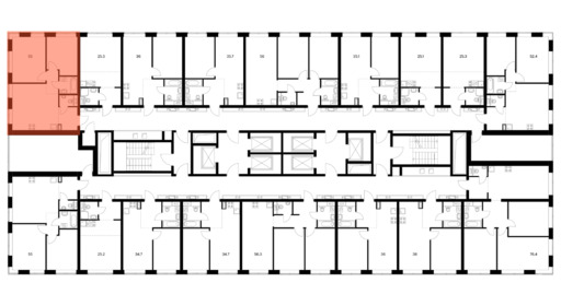 310540.png?v=1772727949