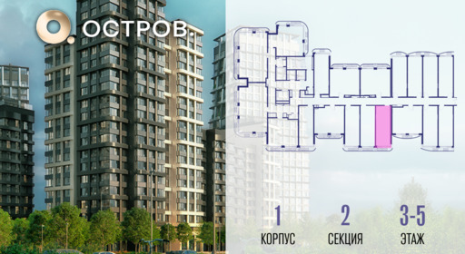 454705.png?v=1769680700