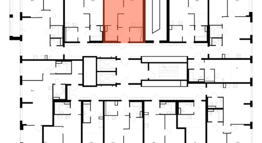 500885.png?v=1787350509