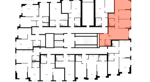 458084.png?v=1770416632