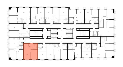 469818.png?v=1775686503