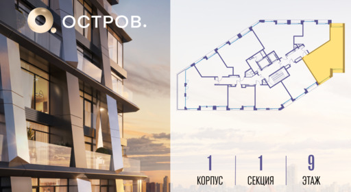 412478.png?v=1769680656