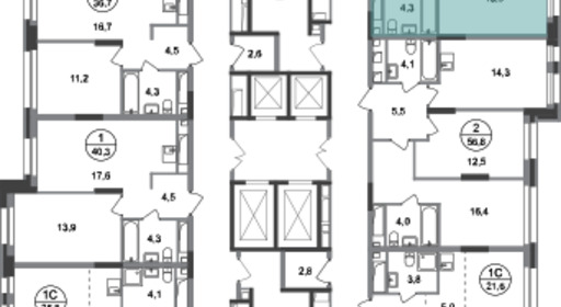 floor_plan_with_highlighting_id_1714ae86-b057-11ee-9434-9c8e99fc8634.svg@png