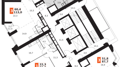 1744803970373-be572abdee75c54d22612e4368118008.svg@png