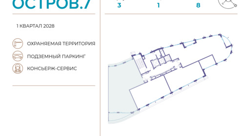 357886.png?v=1745534183