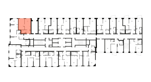 477720.png?v=1782146449
