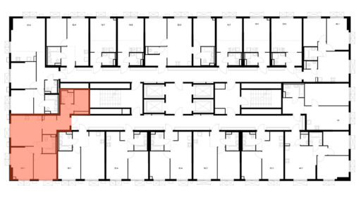 408967.png?v=1775945656