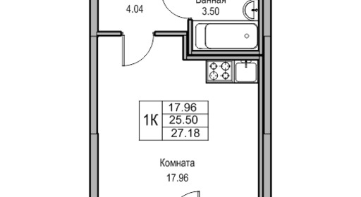 702ehgeytqy7d7ggn3ea0b87deaw7nm4.png