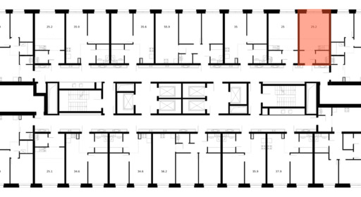 279041.png?v=1782145295