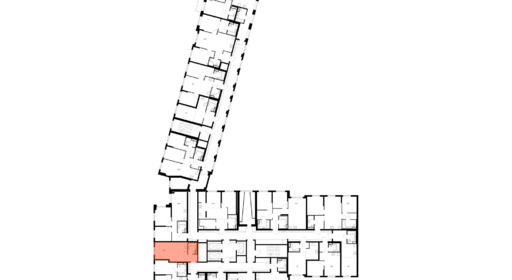 460286.png?v=1771539394