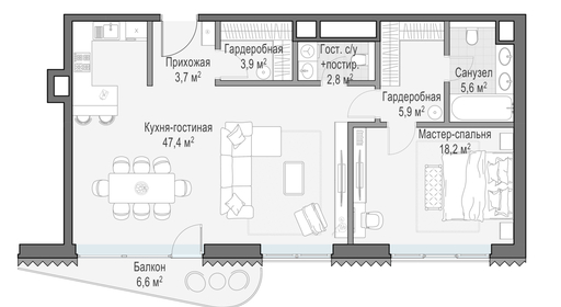 250912_LAV_1_KV_LM_7_38_1SP_V2_L.JPG