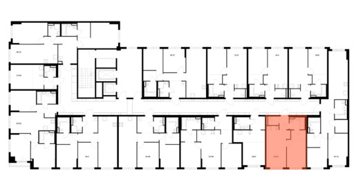 417772.png?v=1772728257 417772.png?v=1772728257