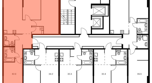 241005.png?v=1772727898