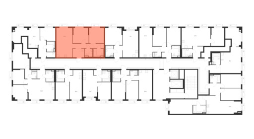 405458.png?v=1784931316