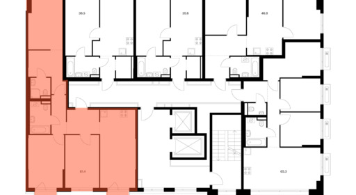 422249.png?v=1772728275