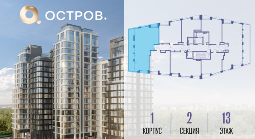 415989.png?v=1765291220