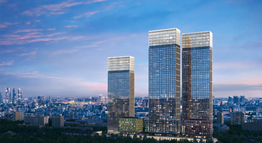 123.png?idoffer=93b9bd22-e73f-eb11-be05-00155dfc99c4 123.png?idoffer=93b9bd22-e73f-eb11-be05-00155dfc99c4