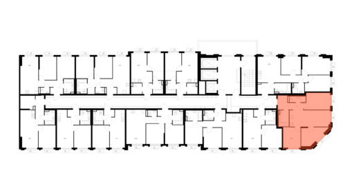 486692.png?v=1782146565