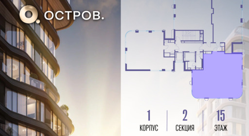 417468.png?v=1785757346