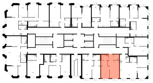 458738.png?v=1782146193
