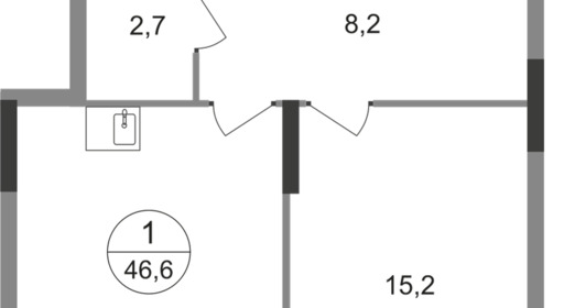4a6b716c-cef5-11ee-9435-9c8e99fc8634_plan_png_.png