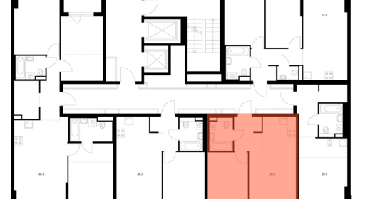 463339.png?v=1773267308