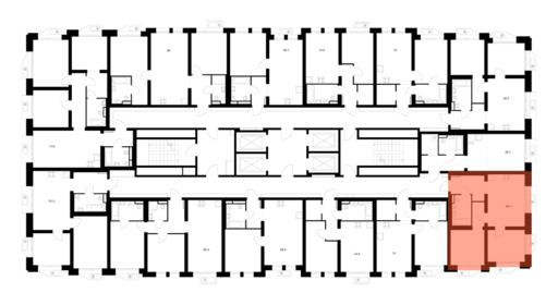 467611.png?v=1782146330