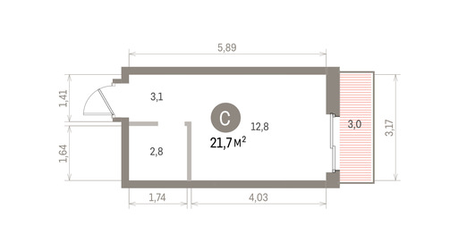 aHR0cHM6Ly9zdG9yYWdlLnlhbmRleGNsb3VkLm5ldC9icnVzbmlrYS9tZWRpYS9mbGF0L2ZsYXQ3X2ltYWdlX2ZpbGUvZmxhdDdfN2Y0NzVhMTMtNDNlYy00YzA2LTk3ODUtOGNlM2ZkMTc3MmNiLnN2Zw==.png aHR0cHM6Ly9zdG9yYWdlLnlhbmRleGNsb3VkLm5ldC9icnVzbmlrYS9tZWRpYS9mbGF0L2ZsYXQ3X2ltYWdlX2ZpbGUvZmxhdDdfN2Y0NzVhMTMtNDNlYy00YzA2LTk3ODUtOGNlM2ZkMTc3MmNiLnN2Zw==.png