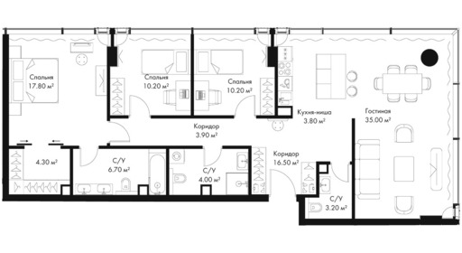 e4d413e6-4d81-ed11-be78-00155dfc99c4.jpg?202512011620&idoffer=e4d413e6-4d81-ed11-be78-00155dfc99c4