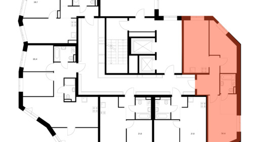 386439.png?v=1772728133