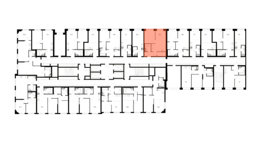 410689.png?v=1782145525