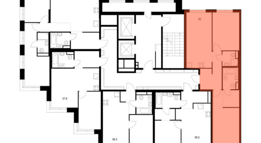 450165.png?v=1768307888