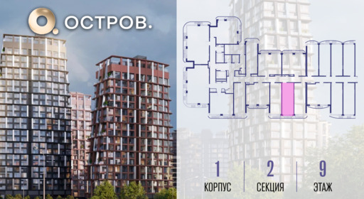 454774.png?v=1771342049