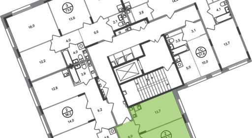 floor_plan_with_highlighting_id_a69ded8a-7e3f-11ee-9434-9c8e99fc8634.svg@png